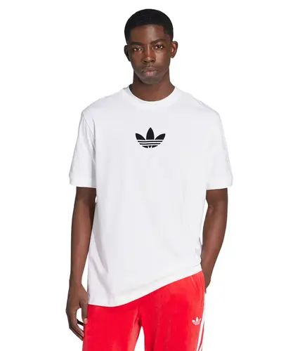 Tシャツ アディダス adidas アディダス adidas アディゼロ ランニング半袖 T