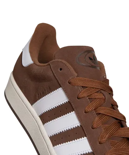 Tênis Adidas Campus 00s Preloved Brown