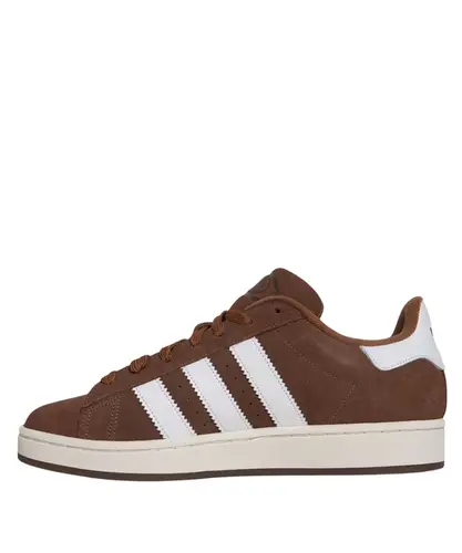 Tênis Adidas Campus 00s Preloved Brown