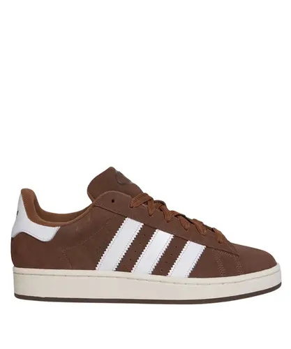 Tênis Adidas Campus 00s Preloved Brown
