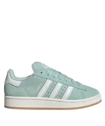 Tênis Adidas Campus 00S W Core White Ash Green