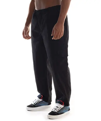Calça Kayland Cargo Kayland Preto