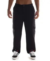 Calça Kayland Cargo Kayland Preto