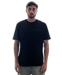 Camiseta Kayland Comfort Eduzkilor Preto
