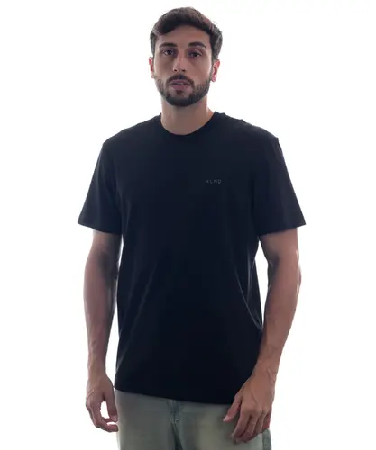 Camiseta Kayland Essential Camera X Ray Preto