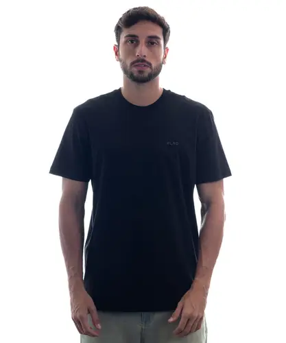 Camiseta Kayland Essential Camera X Ray Preto