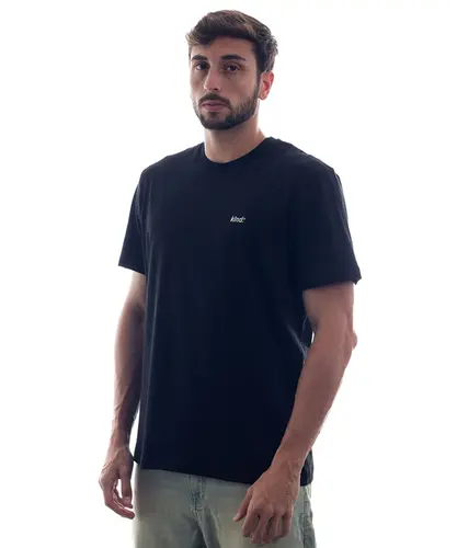 Camiseta Kayland Essential Machu Picchu Preto