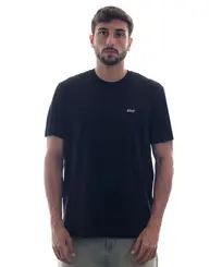 Camiseta Kayland Essential Machu Picchu Preto