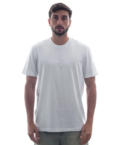 Camiseta Kayland Essential High Mountain Branco