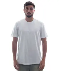 Camiseta Kayland Essential High Mountain Branco