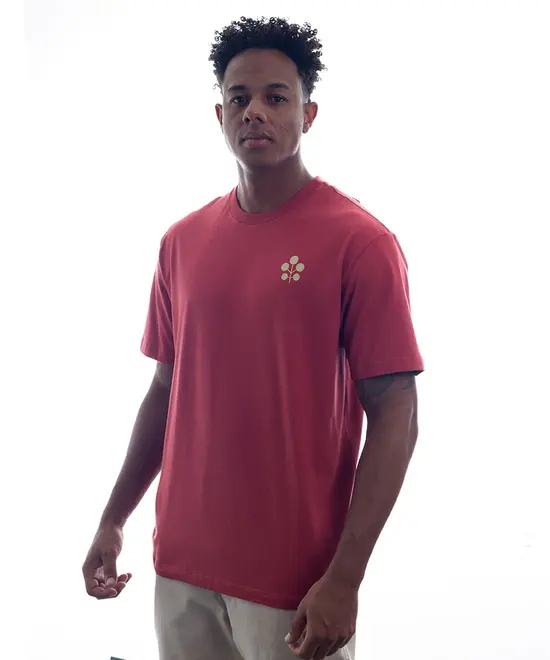 1116363_camiseta-comfort-