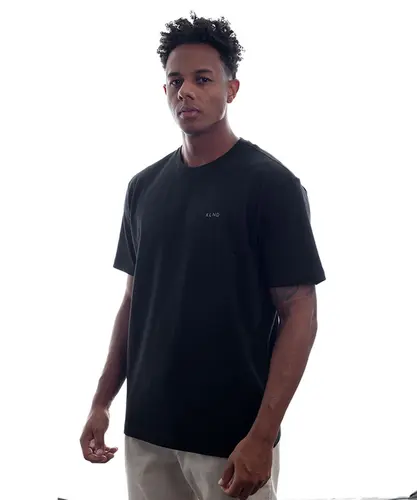 Camiseta Kayland Malhão Key Preto