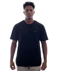 Camiseta Kayland Malhão Key Preto
