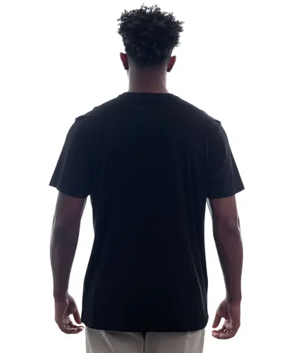 CAMISETA MALHAO HOMEM NATUREZA