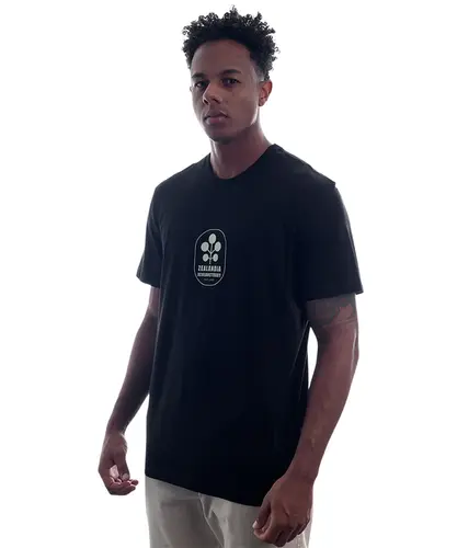 CAMISETA MALHAO HOMEM NATUREZA