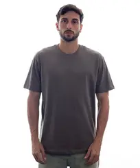 Camiseta Kayland Malhão Key Verde Militar