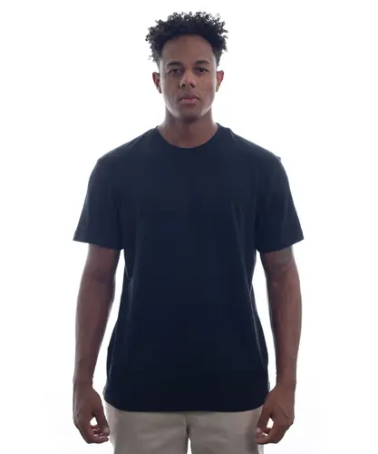 Camiseta Kayland Especial Blur Preto