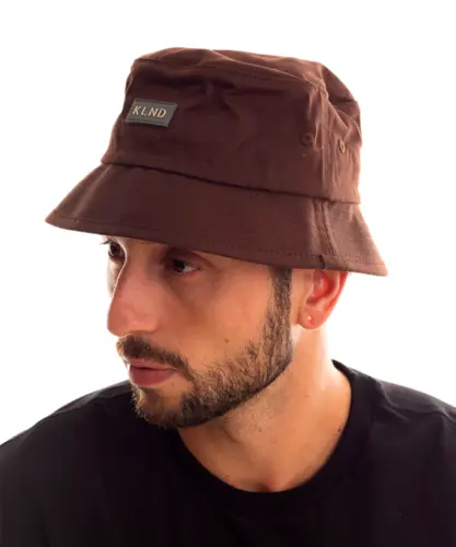 Bucket Kayland KLND Marrom