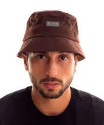 Bucket Kayland KLND Marrom
