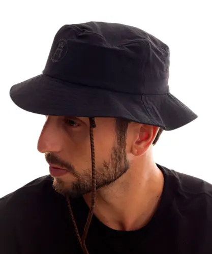 Bucket Kayland Lhama Preto