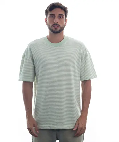 Camiste Kayland Especial Wide Essence Verde Menta