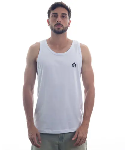 Regata Kayland Essential Zealandia Branco