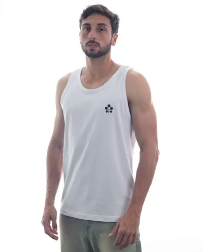 Regata Kayland Essential Zealandia Branco