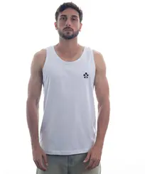 Regata Kayland Essential Zealandia Branco