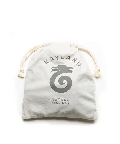 Sunga Kayland Block Verde Militar