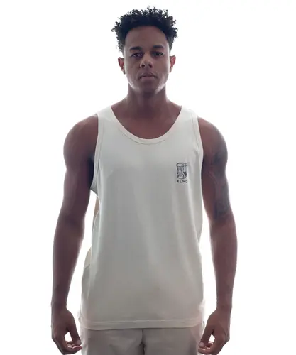 Regata Kayland Essential Mochileiro Bege Natural