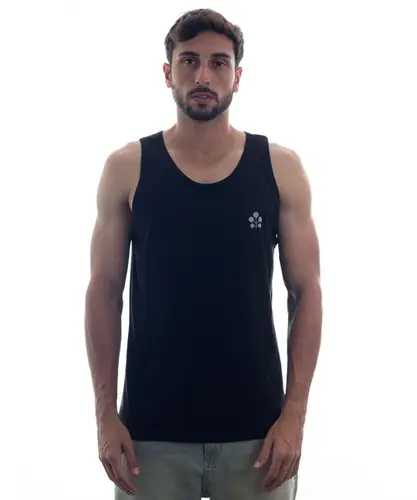 Regata Kayland Essential Zealandia Preto