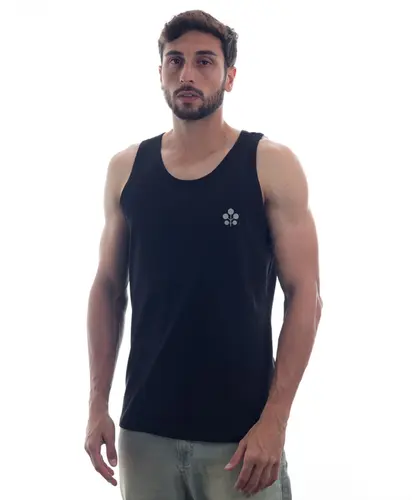 Regata Kayland Essential Zealandia Preto