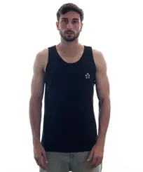 Regata Kayland Essential Zealandia Preto