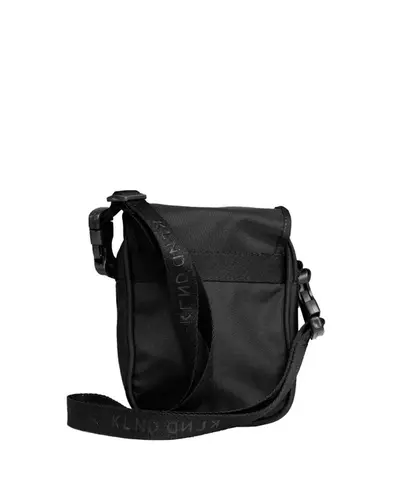 Shoulder Bag Kayland Preto