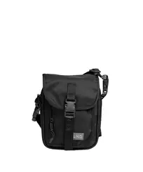 Shoulder Bag Kayland Preto