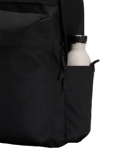 Mochila Vans Skate All Day Backpack Black