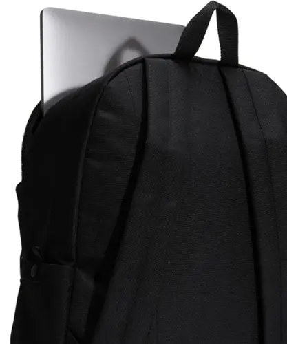 Mochila Vans Skate All Day Backpack Black