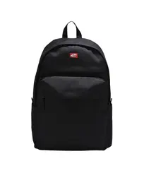 Mochila Vans Skate All Day Backpack Black