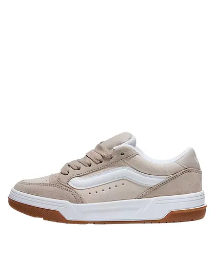 Tênis Vans Hylane Mushroom