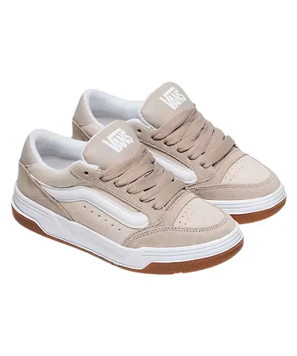 Tênis Vans Hylane Mushroom