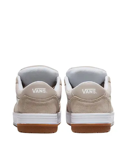 Tênis Vans Hylane Mushroom