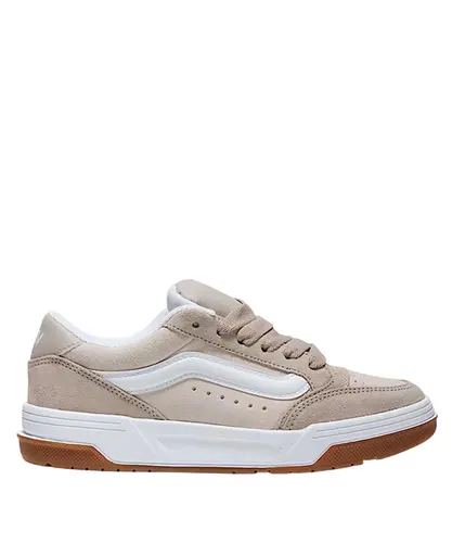 Tênis Vans Hylane Mushroom