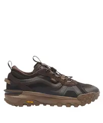 Tênis Vans Mte Crosspath XC Dark Brown