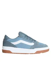 Tênis Vans Hylane Color Theory Stormy Weather