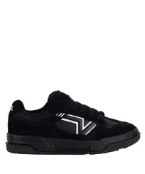 Tênis Vans Upland Black