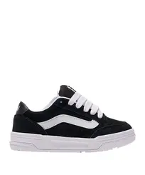 Tênis Vans Hylane Kids Black