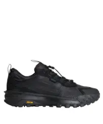 Tênis Vans Crosspath XC Gore-Tex Blackout
