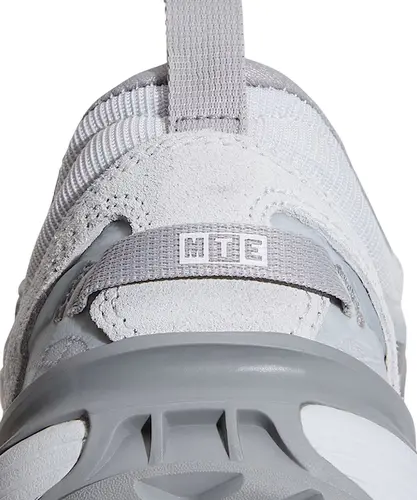 Tênis Vans MTE Crosspath XC Light Gray