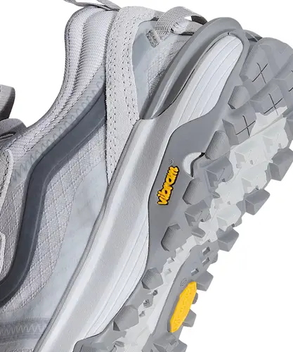 Tênis Vans MTE Crosspath XC Light Gray