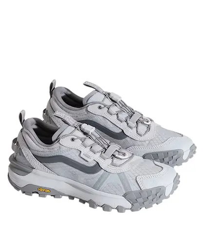 Tênis Vans MTE Crosspath XC Light Gray